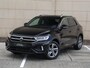 Volkswagen T-Roc 1.0 TSI R-Line 110PK | Led plus | Trekhaak | Camera | Stoelverwarming | Spiegelpakket | Ergo stoelen | Navigatie