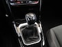 Volkswagen T-Roc 1.0 TSI R-Line 110PK | Led plus | Trekhaak | Camera | Stoelverwarming | Spiegelpakket | Ergo stoelen | Navigatie