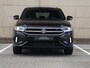 Volkswagen T-Roc 1.0 TSI R-Line 110PK | Led plus | Trekhaak | Camera | Stoelverwarming | Spiegelpakket | Ergo stoelen | Navigatie