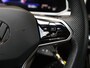 Volkswagen T-Roc 1.0 TSI R-Line 110PK | Led plus | Trekhaak | Camera | Stoelverwarming | Spiegelpakket | Ergo stoelen | Navigatie
