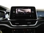 Volkswagen T-Roc 1.0 TSI R-Line 110PK | Led plus | Trekhaak | Camera | Stoelverwarming | Spiegelpakket | Ergo stoelen | Navigatie