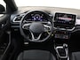 Volkswagen T-Roc 1.0 TSI R-Line 110PK | Led plus | Trekhaak | Camera | Stoelverwarming | Spiegelpakket | Ergo stoelen | Navigatie
