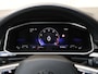 Volkswagen T-Roc 1.0 TSI R-Line 110PK | Led plus | Trekhaak | Camera | Stoelverwarming | Spiegelpakket | Ergo stoelen | Navigatie