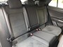 Volkswagen T-Roc 1.0 TSI R-Line 110PK | Led plus | Trekhaak | Camera | Stoelverwarming | Spiegelpakket | Ergo stoelen | Navigatie