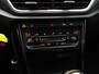 Volkswagen T-Roc 1.0 TSI R-Line 110PK | Led plus | Trekhaak | Camera | Stoelverwarming | Spiegelpakket | Ergo stoelen | Navigatie