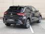 Volkswagen T-Roc 1.0 TSI R-Line 110PK | Led plus | Trekhaak | Camera | Stoelverwarming | Spiegelpakket | Ergo stoelen | Navigatie