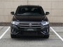 Volkswagen T-Roc 1.0 TSI R-Line 110PK | Led plus | Trekhaak | Camera | Stoelverwarming | Spiegelpakket | Ergo stoelen | Navigatie