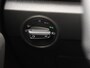 Volkswagen T-Roc 1.0 TSI R-Line 110PK | Led plus | Trekhaak | Camera | Stoelverwarming | Spiegelpakket | Ergo stoelen | Navigatie