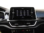 Volkswagen T-Roc 1.0 TSI R-Line 110PK | Led plus | Trekhaak | Camera | Stoelverwarming | Spiegelpakket | Ergo stoelen | Navigatie