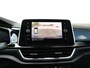 Volkswagen T-Roc 1.0 TSI R-Line 110PK | Led plus | Trekhaak | Camera | Stoelverwarming | Spiegelpakket | Ergo stoelen | Navigatie