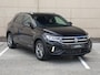Volkswagen T-Roc 1.0 TSI R-Line 110PK | Led plus | Trekhaak | Camera | Stoelverwarming | Spiegelpakket | Ergo stoelen | Navigatie