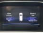 Volkswagen T-Roc 1.0 TSI R-Line 110PK | Led plus | Trekhaak | Camera | Stoelverwarming | Spiegelpakket | Ergo stoelen | Navigatie