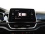 Volkswagen T-Roc 1.0 TSI R-Line 110PK | Led plus | Trekhaak | Camera | Stoelverwarming | Spiegelpakket | Ergo stoelen | Navigatie