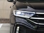 Volkswagen T-Roc 1.0 TSI R-Line 110PK | Led plus | Trekhaak | Camera | Stoelverwarming | Spiegelpakket | Ergo stoelen | Navigatie