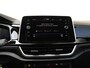 Volkswagen T-Roc 1.0 TSI R-Line 110PK | Led plus | Trekhaak | Camera | Stoelverwarming | Spiegelpakket | Ergo stoelen | Navigatie