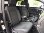 Volkswagen T-Roc 1.0 TSI R-Line 110PK | Led plus | Trekhaak | Camera | Stoelverwarming | Spiegelpakket | Ergo stoelen | Navigatie
