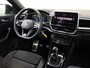 Volkswagen T-Roc 1.0 TSI R-Line 110PK | Led plus | Trekhaak | Camera | Stoelverwarming | Spiegelpakket | Ergo stoelen | Navigatie