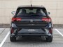 Volkswagen T-Roc 1.0 TSI R-Line 110PK | Led plus | Trekhaak | Camera | Stoelverwarming | Spiegelpakket | Ergo stoelen | Navigatie