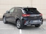 Volkswagen T-Roc 1.0 TSI R-Line 110PK | Led plus | Trekhaak | Camera | Stoelverwarming | Spiegelpakket | Ergo stoelen | Navigatie