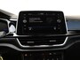 Volkswagen T-Roc 1.0 TSI R-Line 110PK | Led plus | Trekhaak | Camera | Stoelverwarming | Spiegelpakket | Ergo stoelen | Navigatie
