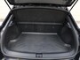 Volkswagen T-Roc 1.0 TSI R-Line 110PK | Led plus | Trekhaak | Camera | Stoelverwarming | Spiegelpakket | Ergo stoelen | Navigatie