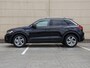 Volkswagen T-Roc 1.0 TSI R-Line 110PK | Led plus | Trekhaak | Camera | Stoelverwarming | Spiegelpakket | Ergo stoelen | Navigatie