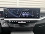 Opel Grandland 1.2 Turbo 145pk Hybrid GS | Stoelverwarming | Stuurverwarming | Ergonomische voorstoelen | Apple Carplay | Parkeersensoren voor en achter | Achteruitrijcamera |