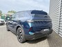 Opel Grandland 1.2 Turbo 145pk Hybrid GS | Stoelverwarming | Stuurverwarming | Ergonomische voorstoelen | Apple Carplay | Parkeersensoren voor en achter | Achteruitrijcamera |