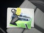 Opel Grandland 1.2 Turbo 145pk Hybrid GS | Stoelverwarming | Stuurverwarming | Ergonomische voorstoelen | Apple Carplay | Parkeersensoren voor en achter | Achteruitrijcamera |