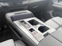 Opel Grandland 1.2 Turbo 145pk Hybrid GS | Stoelverwarming | Stuurverwarming | Ergonomische voorstoelen | Apple Carplay | Parkeersensoren voor en achter | Achteruitrijcamera |