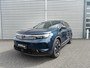 Opel Grandland 1.2 Turbo 145pk Hybrid GS | Stoelverwarming | Stuurverwarming | Ergonomische voorstoelen | Apple Carplay | Parkeersensoren voor en achter | Achteruitrijcamera |