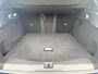 Opel Grandland 1.2 Turbo 145pk Hybrid GS | Stoelverwarming | Stuurverwarming | Ergonomische voorstoelen | Apple Carplay | Parkeersensoren voor en achter | Achteruitrijcamera |