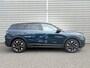 Opel Grandland 1.2 Turbo 145pk Hybrid GS | Stoelverwarming | Stuurverwarming | Ergonomische voorstoelen | Apple Carplay | Parkeersensoren voor en achter | Achteruitrijcamera |