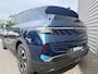 Opel Grandland 1.2 Turbo 145pk Hybrid GS | Stoelverwarming | Stuurverwarming | Ergonomische voorstoelen | Apple Carplay | Parkeersensoren voor en achter | Achteruitrijcamera |