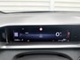 Opel Grandland 1.2 Turbo 145pk Hybrid GS | Stoelverwarming | Stuurverwarming | Ergonomische voorstoelen | Apple Carplay | Parkeersensoren voor en achter | Achteruitrijcamera |