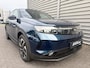 Opel Grandland 1.2 Turbo 145pk Hybrid GS | Stoelverwarming | Stuurverwarming | Ergonomische voorstoelen | Apple Carplay | Parkeersensoren voor en achter | Achteruitrijcamera |
