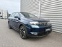 Opel Grandland 1.2 Turbo 145pk Hybrid GS | Stoelverwarming | Stuurverwarming | Ergonomische voorstoelen | Apple Carplay | Parkeersensoren voor en achter | Achteruitrijcamera |