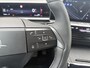 Opel Grandland 1.2 Turbo 145pk Hybrid GS | Stoelverwarming | Stuurverwarming | Ergonomische voorstoelen | Apple Carplay | Parkeersensoren voor en achter | Achteruitrijcamera |