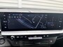Opel Grandland 1.2 Turbo 145pk Hybrid GS | Stoelverwarming | Stuurverwarming | Ergonomische voorstoelen | Apple Carplay | Parkeersensoren voor en achter | Achteruitrijcamera |