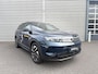 Opel Grandland 1.2 Turbo 145pk Hybrid GS | Stoelverwarming | Stuurverwarming | Ergonomische voorstoelen | Apple Carplay | Parkeersensoren voor en achter | Achteruitrijcamera |