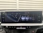 Opel Grandland 1.2 Turbo 145pk Hybrid GS | Stoelverwarming | Stuurverwarming | Ergonomische voorstoelen | Apple Carplay | Parkeersensoren voor en achter | Achteruitrijcamera |