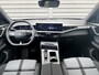 Opel Grandland 1.2 Turbo 145pk Hybrid GS | Stoelverwarming | Stuurverwarming | Ergonomische voorstoelen | Apple Carplay | Parkeersensoren voor en achter | Achteruitrijcamera |