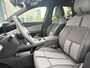 Opel Grandland 1.2 Turbo 145pk Hybrid GS | Stoelverwarming | Stuurverwarming | Ergonomische voorstoelen | Apple Carplay | Parkeersensoren voor en achter | Achteruitrijcamera |