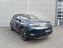 Opel Grandland 1.2 Turbo 145pk Hybrid GS | Stoelverwarming | Stuurverwarming | Ergonomische voorstoelen | Apple Carplay | Parkeersensoren voor en achter | Achteruitrijcamera |