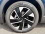 Opel Grandland 1.2 Turbo 145pk Hybrid GS | Stoelverwarming | Stuurverwarming | Ergonomische voorstoelen | Apple Carplay | Parkeersensoren voor en achter | Achteruitrijcamera |