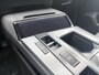 Opel Grandland 1.2 Turbo 145pk Hybrid GS | Stoelverwarming | Stuurverwarming | Ergonomische voorstoelen | Apple Carplay | Parkeersensoren voor en achter | Achteruitrijcamera |