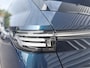 Opel Grandland 1.2 Turbo 145pk Hybrid GS | Stoelverwarming | Stuurverwarming | Ergonomische voorstoelen | Apple Carplay | Parkeersensoren voor en achter | Achteruitrijcamera |