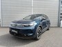 Opel Grandland 1.2 Turbo 145pk Hybrid GS | Stoelverwarming | Stuurverwarming | Ergonomische voorstoelen | Apple Carplay | Parkeersensoren voor en achter | Achteruitrijcamera |