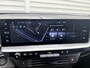 Opel Grandland 1.2 Turbo 145pk Hybrid GS | Stoelverwarming | Stuurverwarming | Ergonomische voorstoelen | Apple Carplay | Parkeersensoren voor en achter | Achteruitrijcamera |