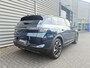 Opel Grandland 1.2 Turbo 145pk Hybrid GS | Stoelverwarming | Stuurverwarming | Ergonomische voorstoelen | Apple Carplay | Parkeersensoren voor en achter | Achteruitrijcamera |
